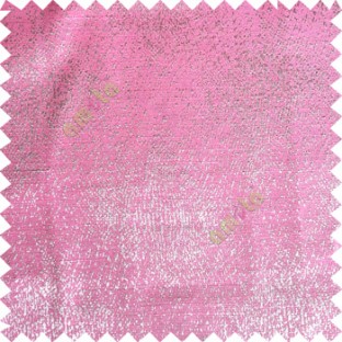 Pink grey color texture finished background horizontal lines texture gradients polyester main curtain