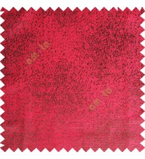Red brown color texture finished background horizontal lines texture gradients polyester main curtain