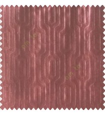 Pure brown color beautiful abstract vertical lines rectangles and layer of lines texture with horizontal stripes background polyester main curtain