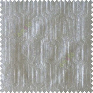 Grey color beautiful abstract vertical lines rectangles and layer of lines texture with horizontal stripes background polyester main curtain