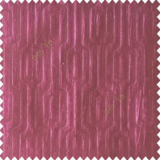 Dark purple color beautiful abstract vertical lines rectangles and layer of lines texture with horizontal stripes background polyester main curtain