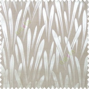 Grey brown color firecracker missile launching patterns texture background horizontal lines polyester main curtain
