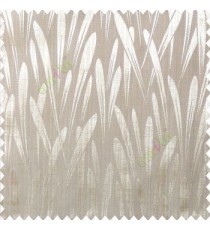 Brown beige color firecracker missile launching patterns texture background horizontal lines polyester main curtain