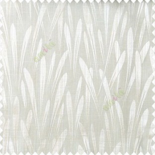 Beige cream color firecracker missile launching patterns texture background horizontal lines polyester main curtain