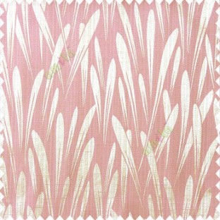 Pink green color firecracker missile launching patterns texture background horizontal lines polyester main curtain