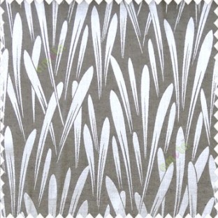 Black grey color firecracker missile launching patterns texture background horizontal lines polyester main curtain