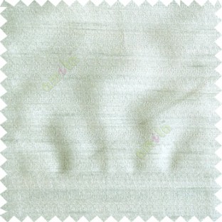Light grey color solid texture horizontal stripes designless surface texture gradients base polyester main curtain