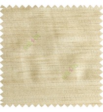 Brown color solid texture horizontal stripes designless surface texture gradients base polyester main curtain