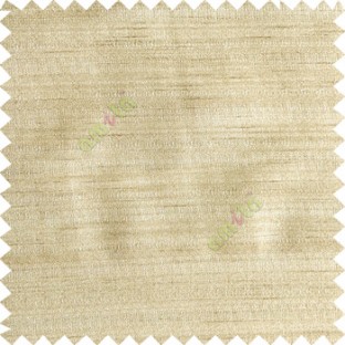 Brown color solid texture horizontal stripes designless surface texture gradients base polyester main curtain