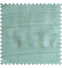 Blue color solid texture horizontal stripes designless surface texture gradients base polyester main curtain