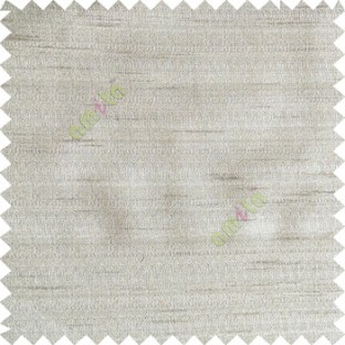 Fog grey color solid texture horizontal stripes designless surface texture gradients base polyester main curtain