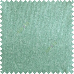 Green cream color combination complete plain texture types shiny finished vertical dot lines rain drops thick polyester main fabric