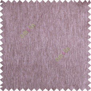 Purple brown color combination complete plain texture types shiny finished vertical dot lines rain drops thick polyester main fabric