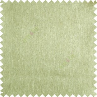 Light green cream color combination complete plain texture types shiny finished vertical dot lines rain drops thick polyester main fabric