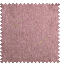 Brownish purple cream color combination complete plain texture types shiny finished vertical dot lines rain drops thick polyester main fabric
