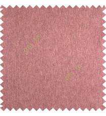 Copper brown color combination complete plain texture types shiny finished vertical dot lines rain drops thick polyester main fabric