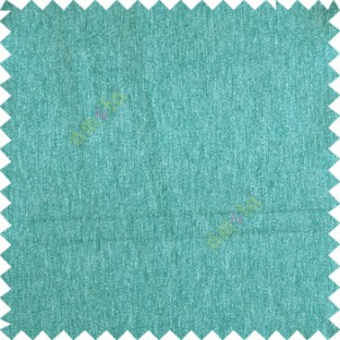 Dark sea green color combination complete plain texture types shiny finished vertical dot lines rain drops thick polyester main fabric