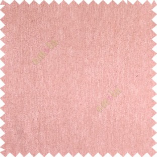 Peach cream color combination complete plain texture types shiny finished vertical dot lines rain drops thick polyester main fabric