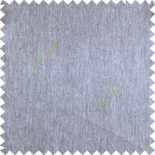 Grey cream color combination complete plain texture types shiny finished vertical dot lines rain drops thick polyester main fabric