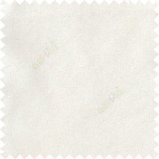 Cream color texture plain designless surface texture gradients with polyester base cotton finished main fabric