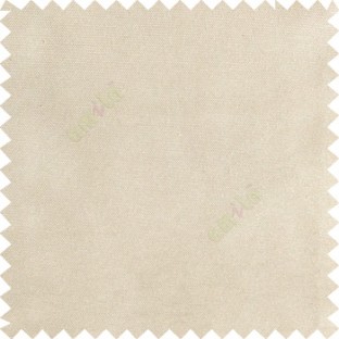 Dark cream color texture plain designless surface texture gradients with polyester base cotton finished main fabric