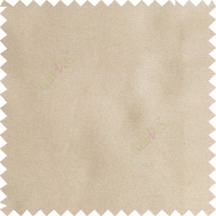 Brownish grey color texture plain designless surface texture gradients with polyester base cotton finished main fabric
