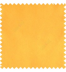 Yellow color texture plain designless surface texture gradients with polyester base cotton finished main fabric