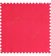Maroon color texture plain designless surface texture gradients with polyester base cotton finished main fabric