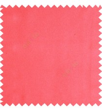 Pink color texture plain designless surface texture gradients with polyester base cotton finished main fabric