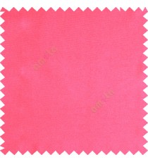 Magenta color texture plain designless surface texture gradients with polyester base cotton finished main fabric