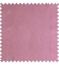 Light grape purple Color color texture plain designless surface texture gradients with polyester base cotton finished main fabric