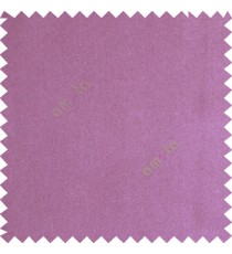 Purple Color color texture plain designless surface texture gradients with polyester base cotton finished main fabric