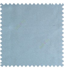 Ocean blue Color color texture plain designless surface texture gradients with polyester base cotton finished main fabric