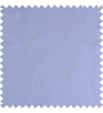 Sky blue Color color texture plain designless surface texture gradients with polyester base cotton finished main fabric