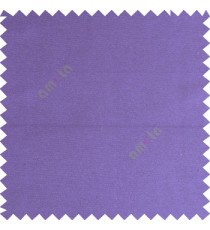 Royal blue Color color texture plain designless surface texture gradients with polyester base cotton finished main fabric