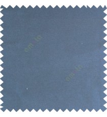 Navy blue Color color texture plain designless surface texture gradients with polyester base cotton finished main fabric