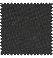 Black Color color texture plain designless surface texture gradients with polyester base cotton finished main fabric