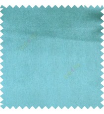 Blue complete plain vertical texture lines with polyester background main fabric