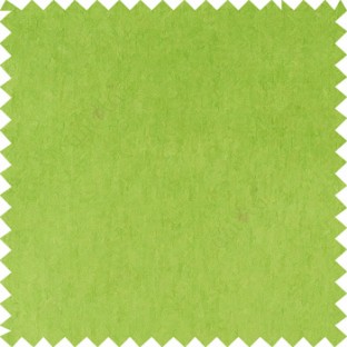 Green complete plain vertical texture lines with polyester background main fabric