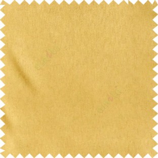 Brownish green complete plain vertical texture lines with polyester background main fabric