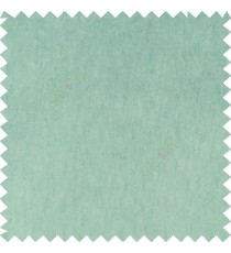 Pearl aqua blue complete plain vertical texture lines with polyester background main fabric