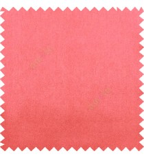 Maroon complete plain vertical texture lines with polyester background main fabric