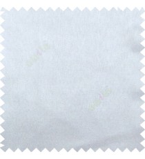Ash grey complete plain vertical texture lines with polyester background main fabric