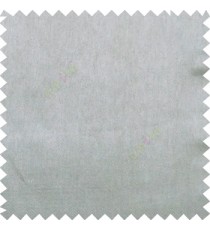 Grey complete plain vertical texture lines with polyester background main fabric
