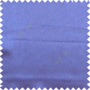 Royal blue complete plain vertical texture lines with polyester background main fabric