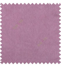 Purple complete plain vertical texture lines with polyester background main fabric