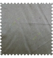 Black complete plain vertical texture lines with polyester background main fabric