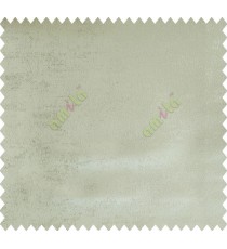 Grey colour solid texture main polyester curtain designs