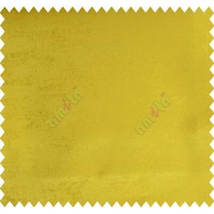 Bright solid texture main polyester curtain designs