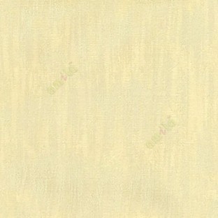 Light Gold Color Vertical Texture Lines Embroidery Scratches Shiny